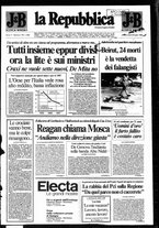 giornale/RAV0037040/1986/n. 178 del 30 luglio